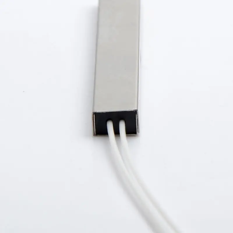 PLC SPLITTER 1*2 SIN CONECTOR - Imagen 3
