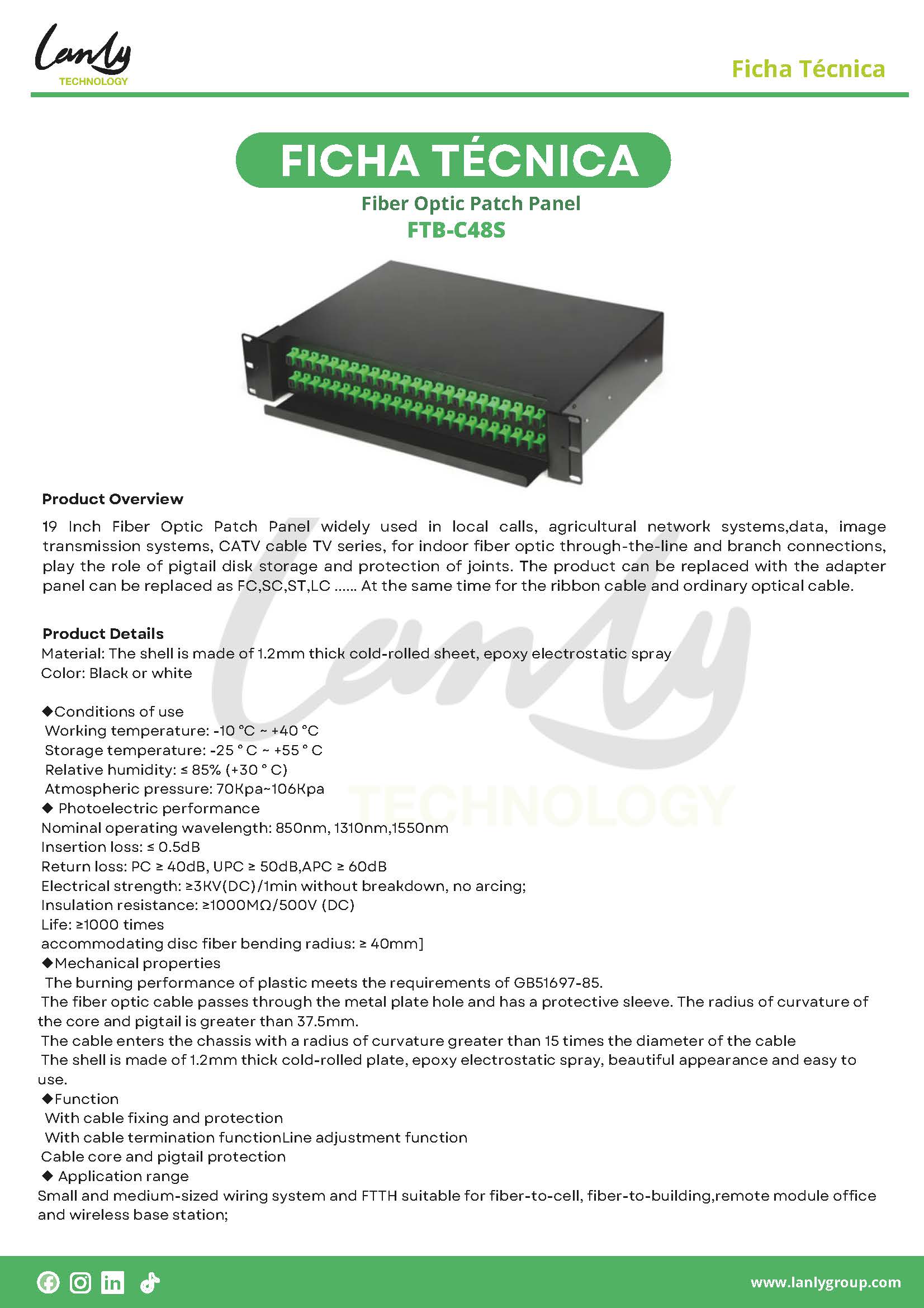 FTB-C48S_Página_1
