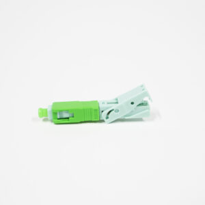 CONECTOR MECANICO APC (07)