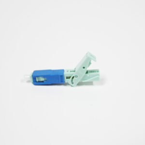 CONECTOR MECANICO UPC (07)