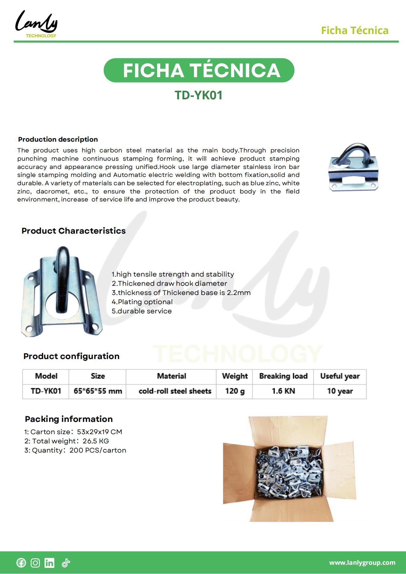 LANLY-TD-YK01_Pagina-01