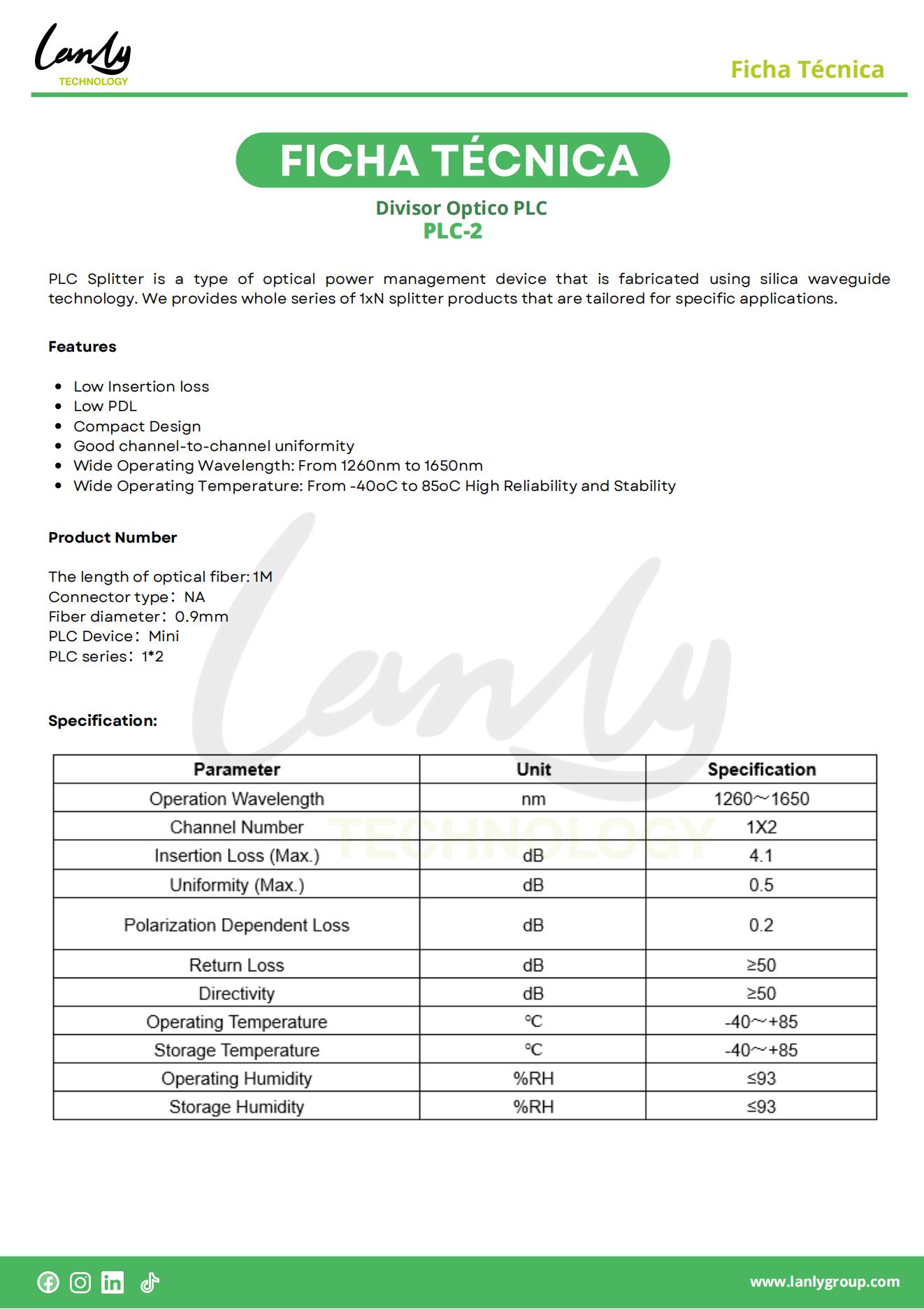 Lanly-PLC-2_Pagina-1