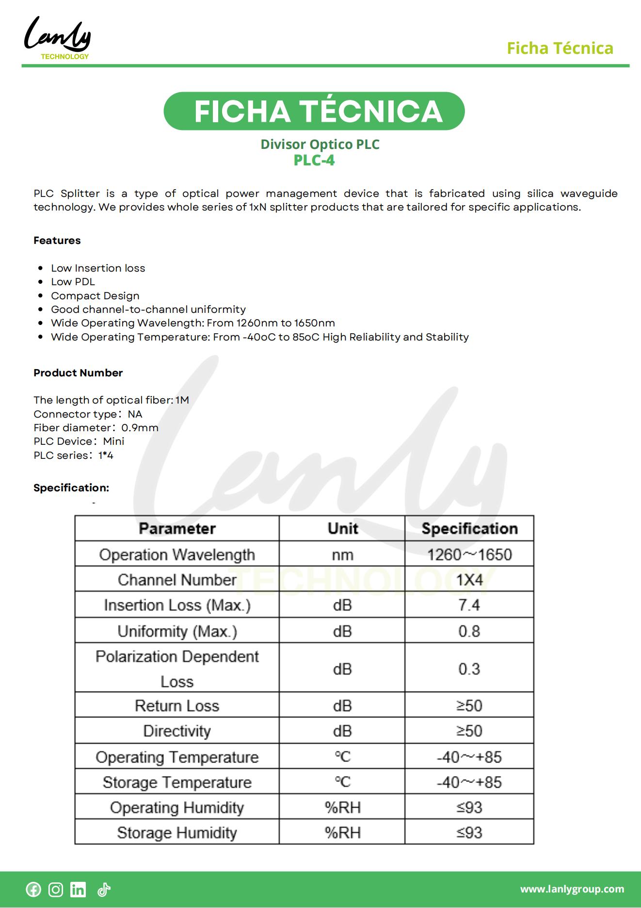 lanly-PLC-4_Pagina-1