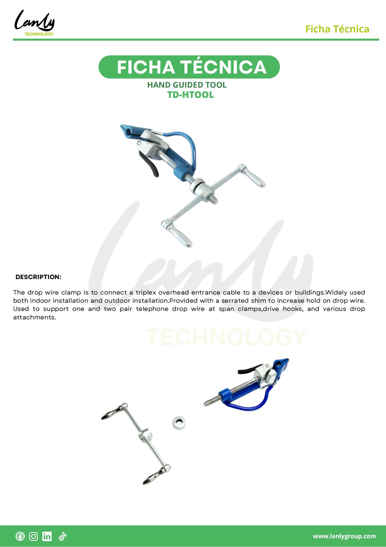 lanly-TD-HTOOL_Pagina-01