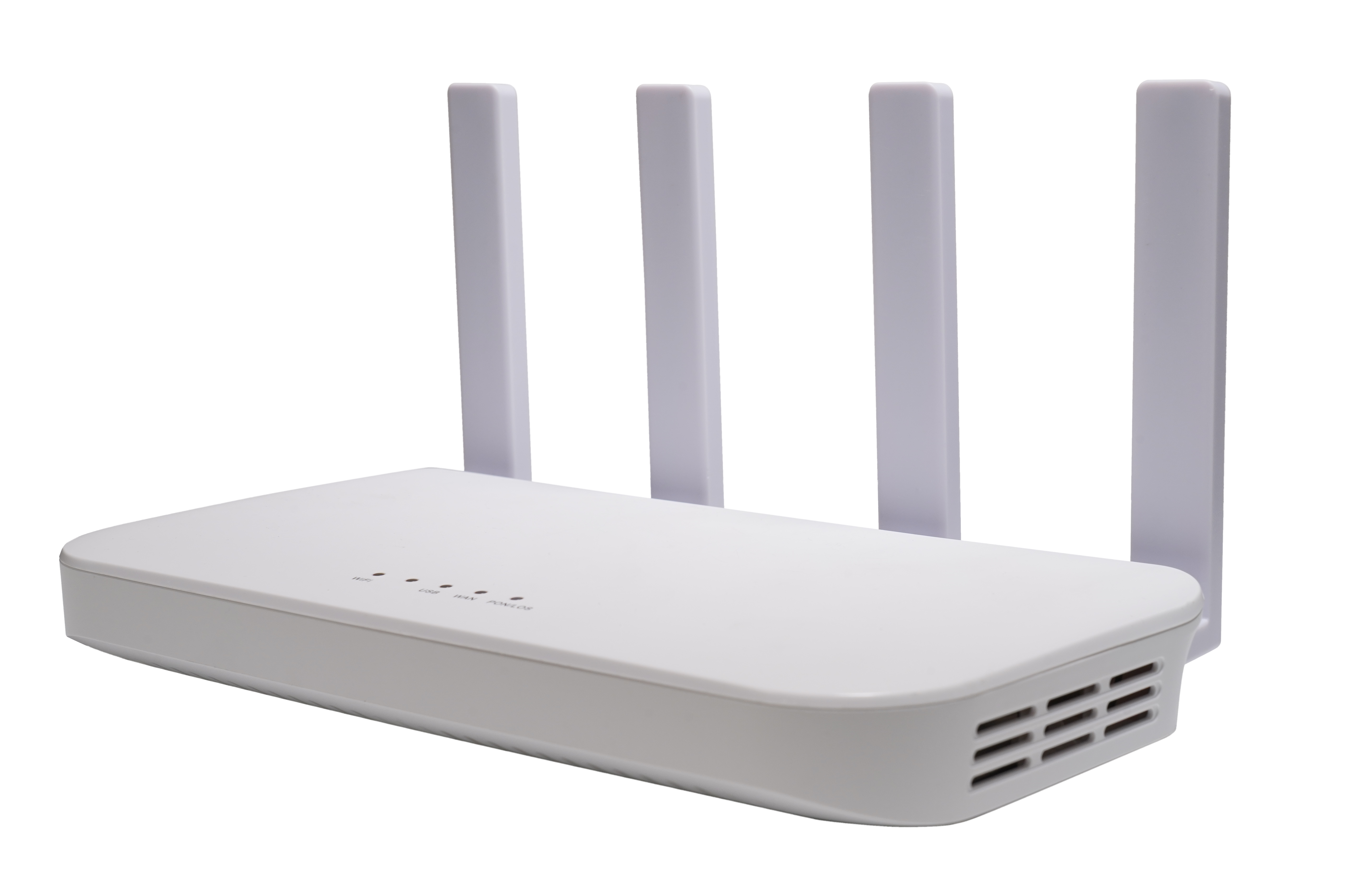ONT: 1*2.5GE+3GE+1USB3.0+WiFi6 - Imagen 2