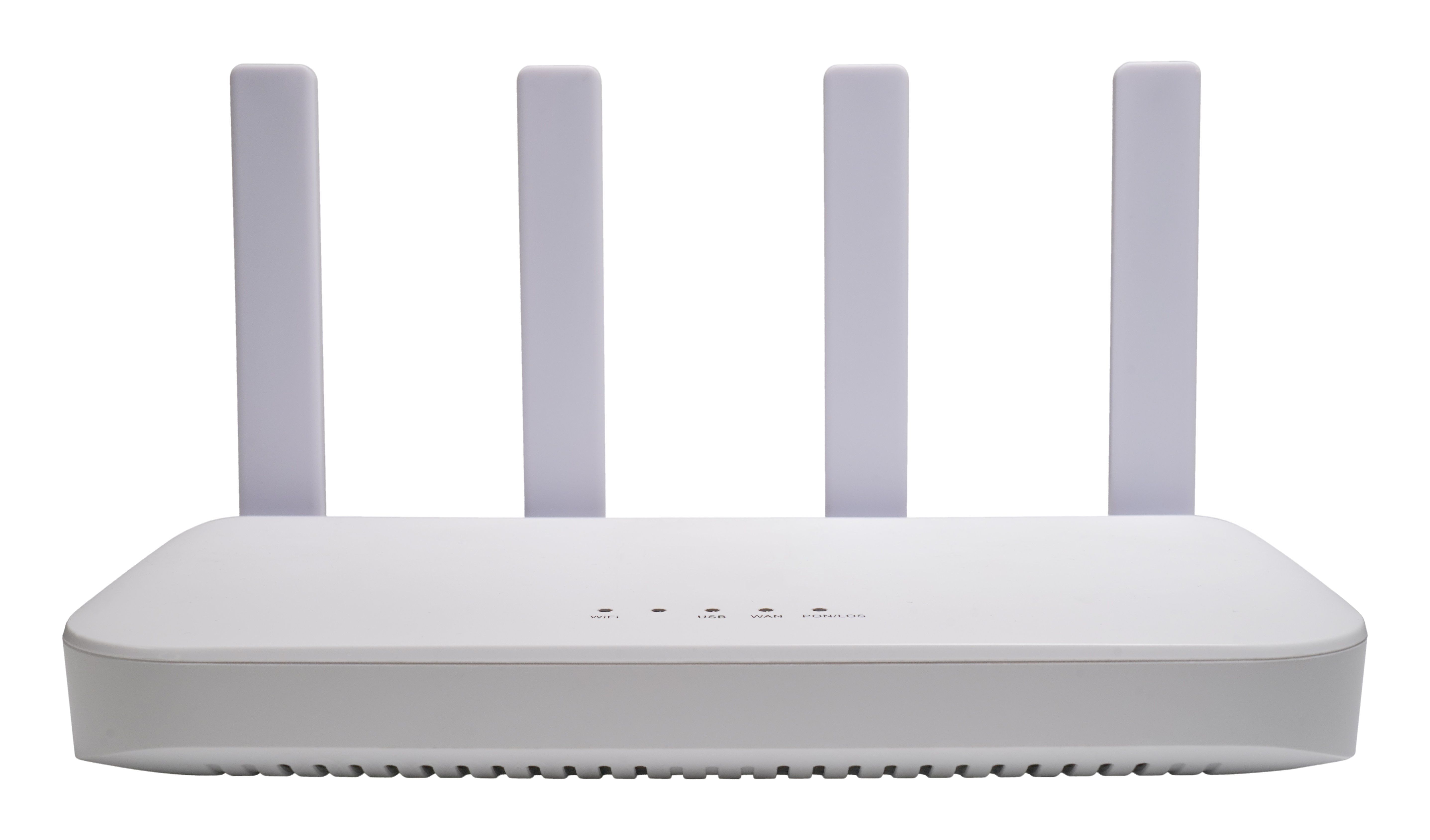 ONT: 1*2.5GE+3GE+1USB3.0+WiFi6 - Imagen 3