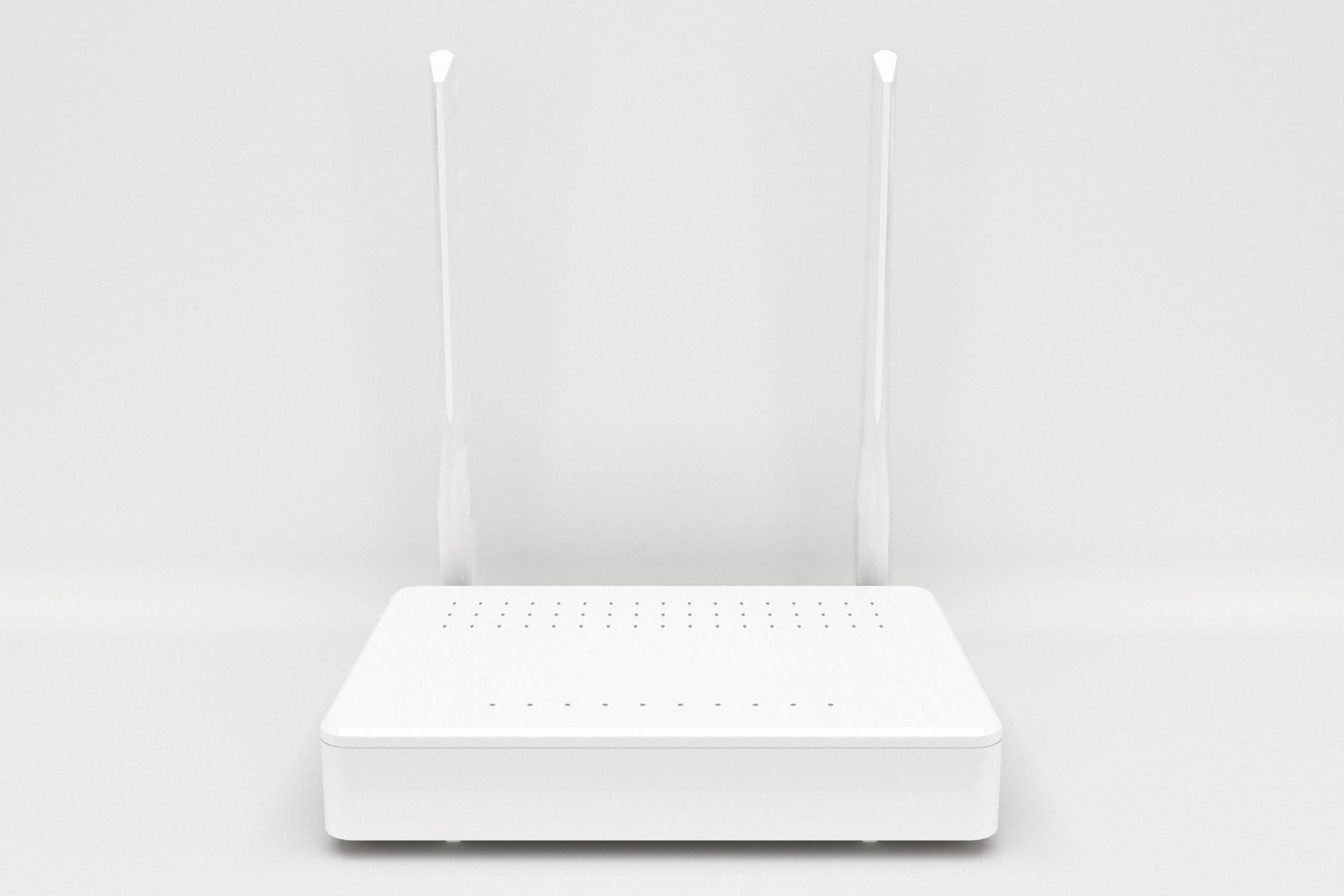 ONT: 1GE+FE+WIFI+CATV - Imagen 3