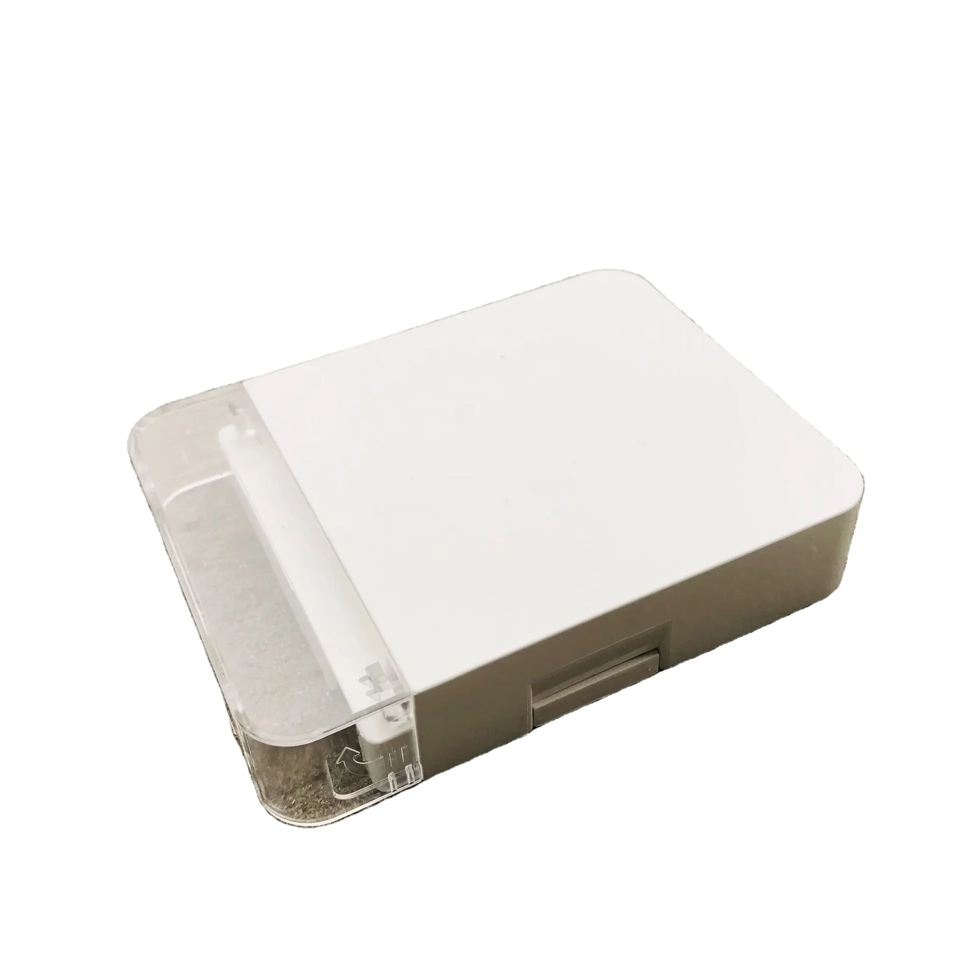 Roseta 1 SC/APC 116*86mm - Imagen 3