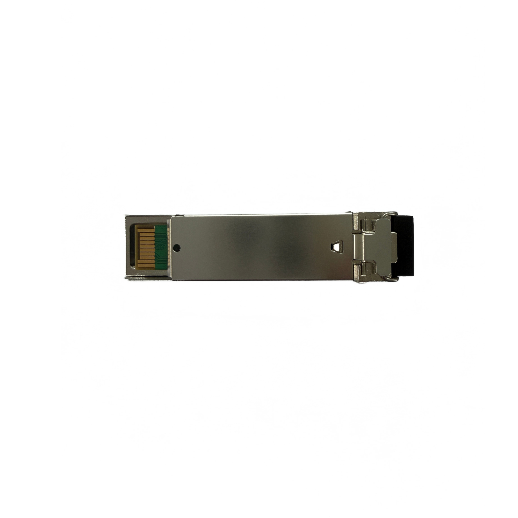 SFP UPLINK DE 1.25G 20KM 1310nm SMF DDM DX LC UPC - Imagen 2