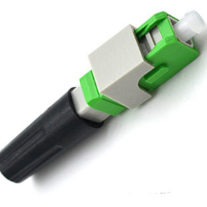 CONECTOR MECANICO PARA DROP REDONDA