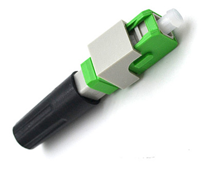 CONECTOR MECANICO PARA DROP REDONDA