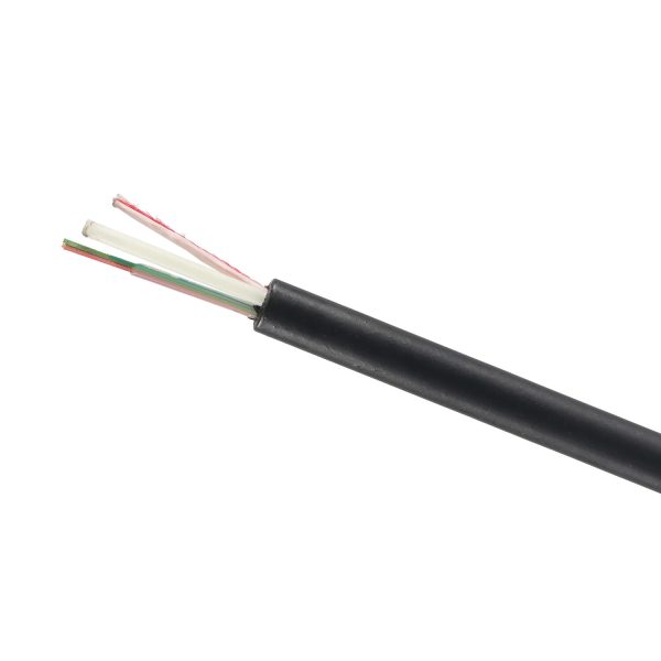 ASU-12B1-100M-1