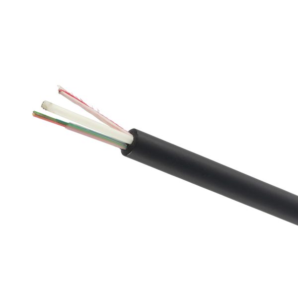ASU-6B1-100M-1