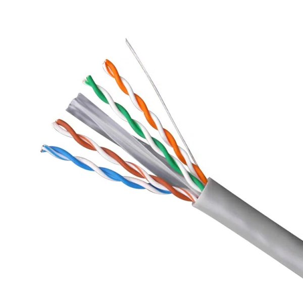 CAT6-1