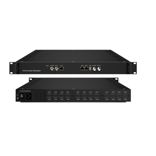 DV-EM2416HI-1