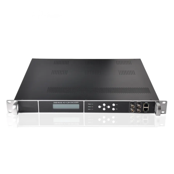 DV-EN2408HI-1