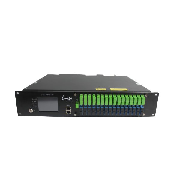 EAW-3220-1