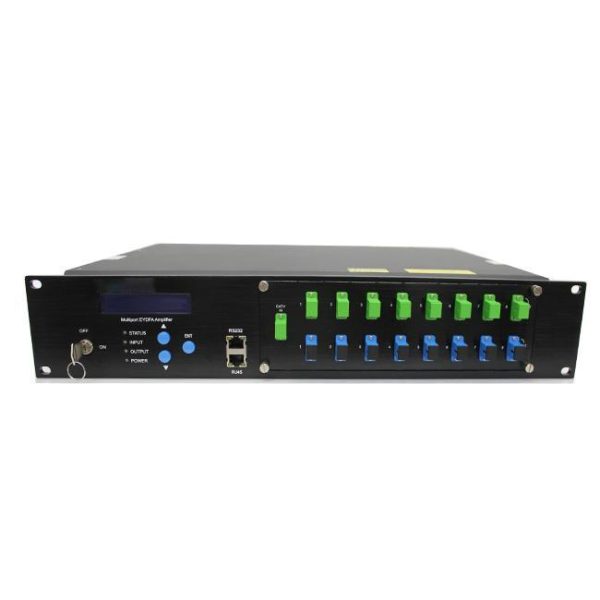 EAW-8820-1