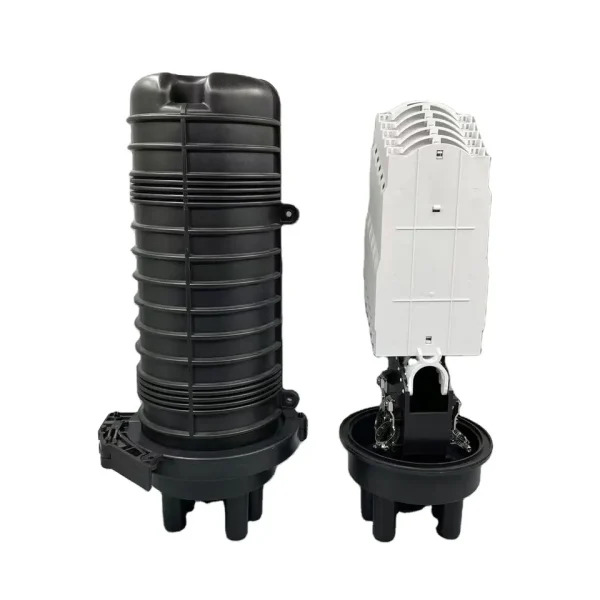 FSC-D006S-1