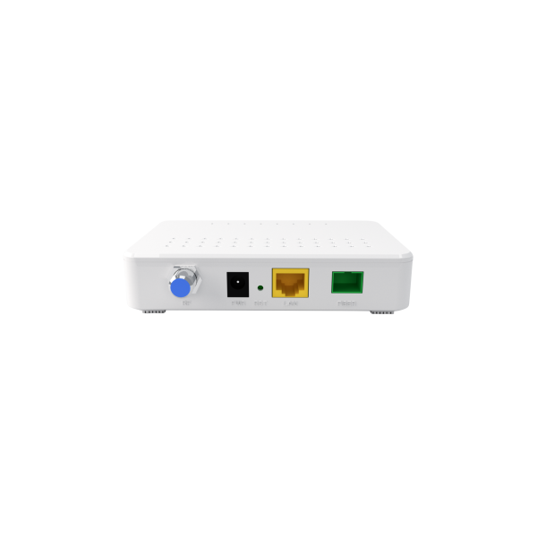 G51T-1-1536x1024