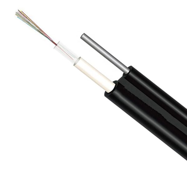 GYXTC8Y-1 Izquierda