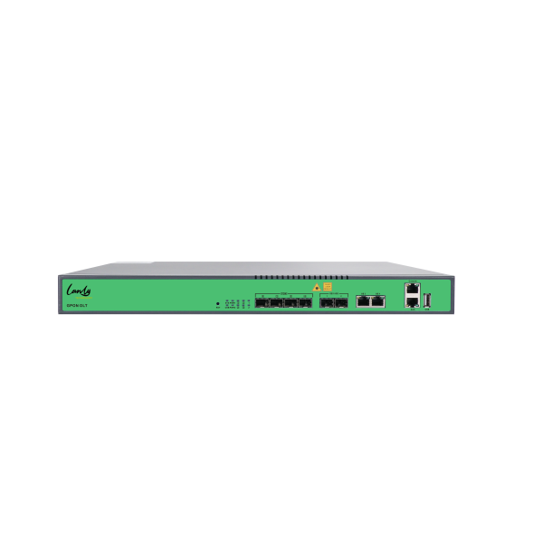 LAN-G1004-1
