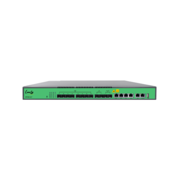 LAN-G1008-1