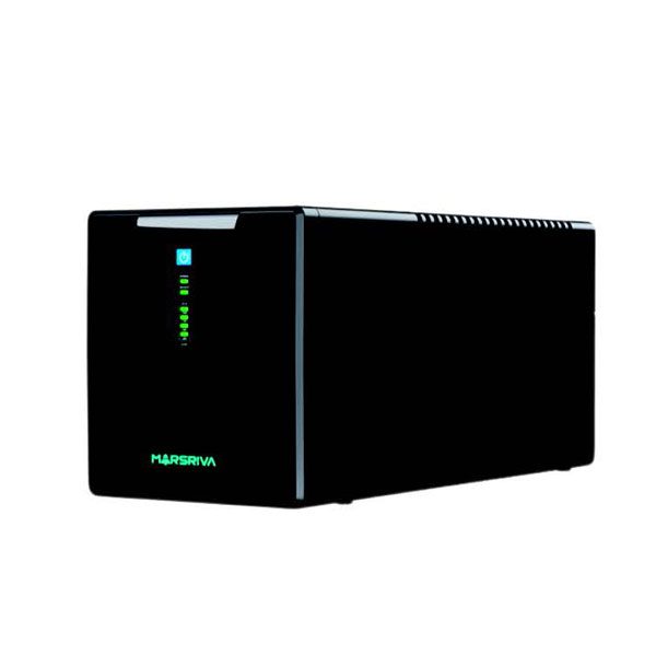 MR-UF1000