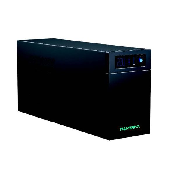 MR-UF1200L