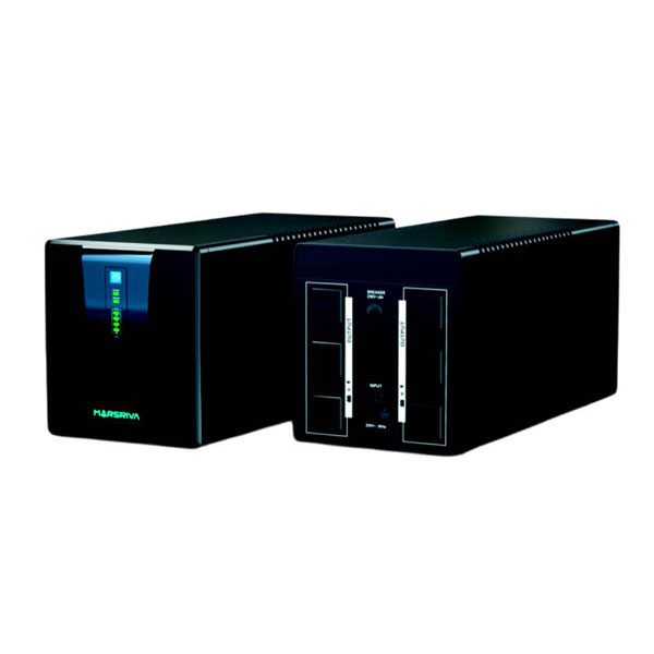 MR-UF1500