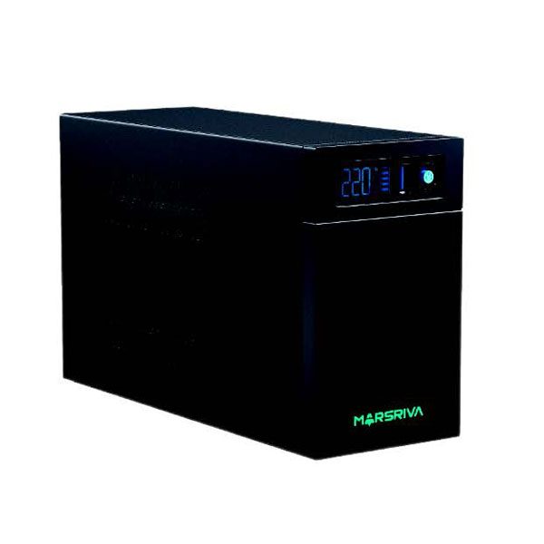 MR-UF800L