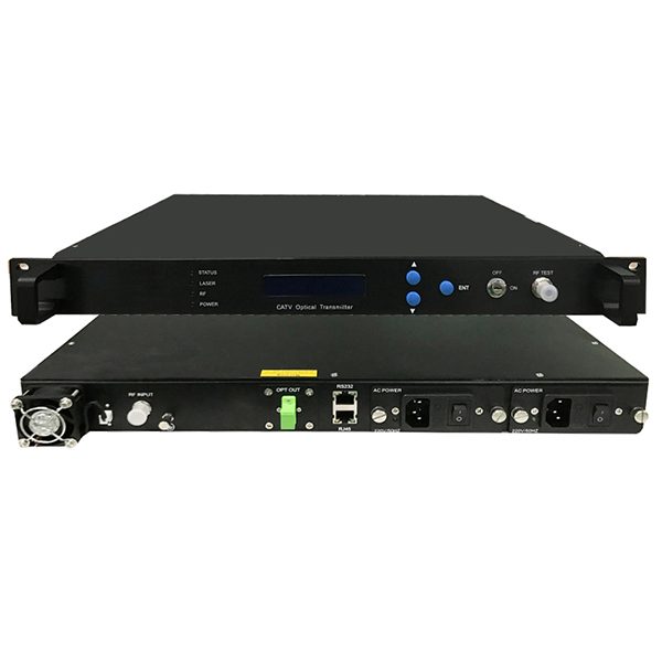 OT-1550-10-1