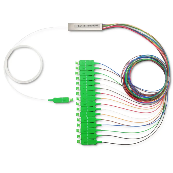 PLC-16-SA-1