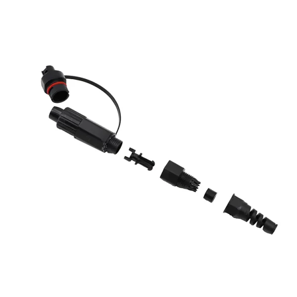 SC5502H-W-1
