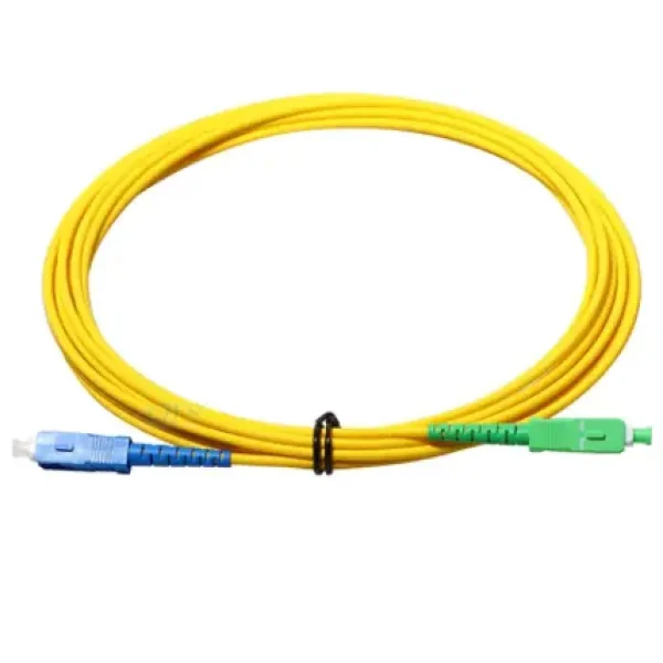 SCA-SCU-3.0-3-1