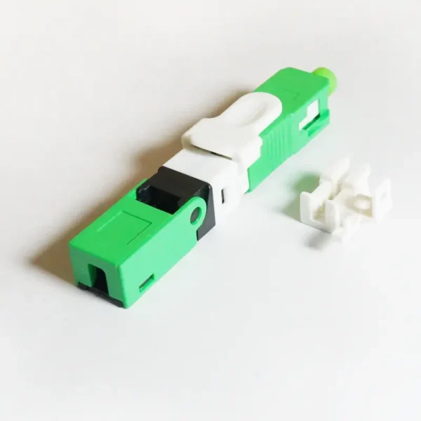 SCA5502H-1