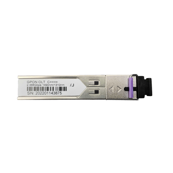 SFP-GP-C4