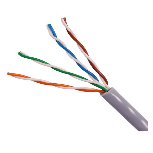 UTP CAT5E-1